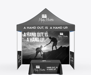 Messestand-Design von VCreativeidea für dieses Projekt | Design: #37283648