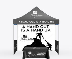 Messestand-Design von VCreativeidea für dieses Projekt | Design: #37283649