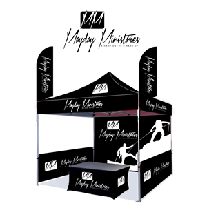 Messestand-Design von ares_h1 für dieses Projekt | Design: #37278572