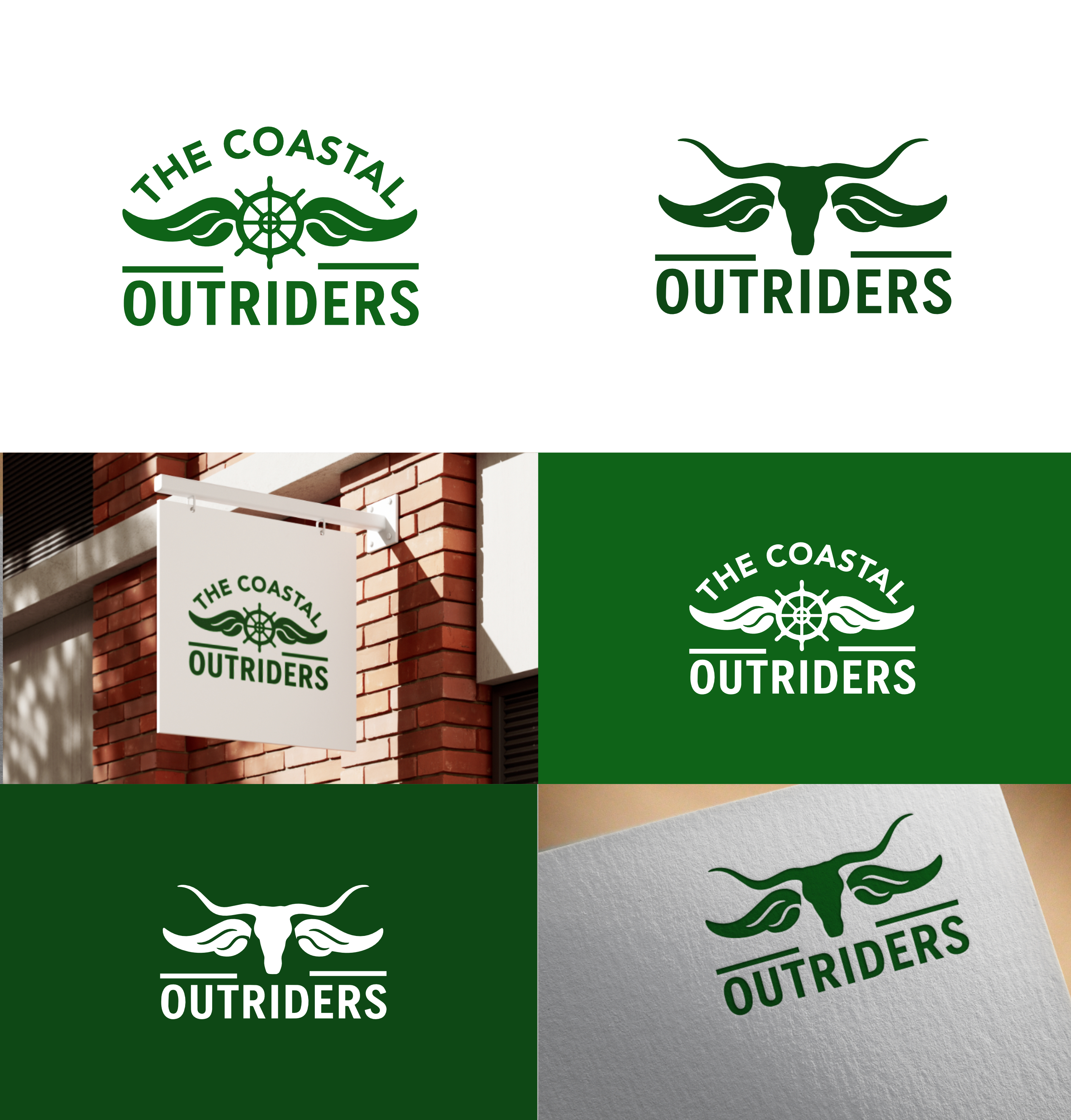 Logo Design by AnninWonderland for this project | Design #37299984