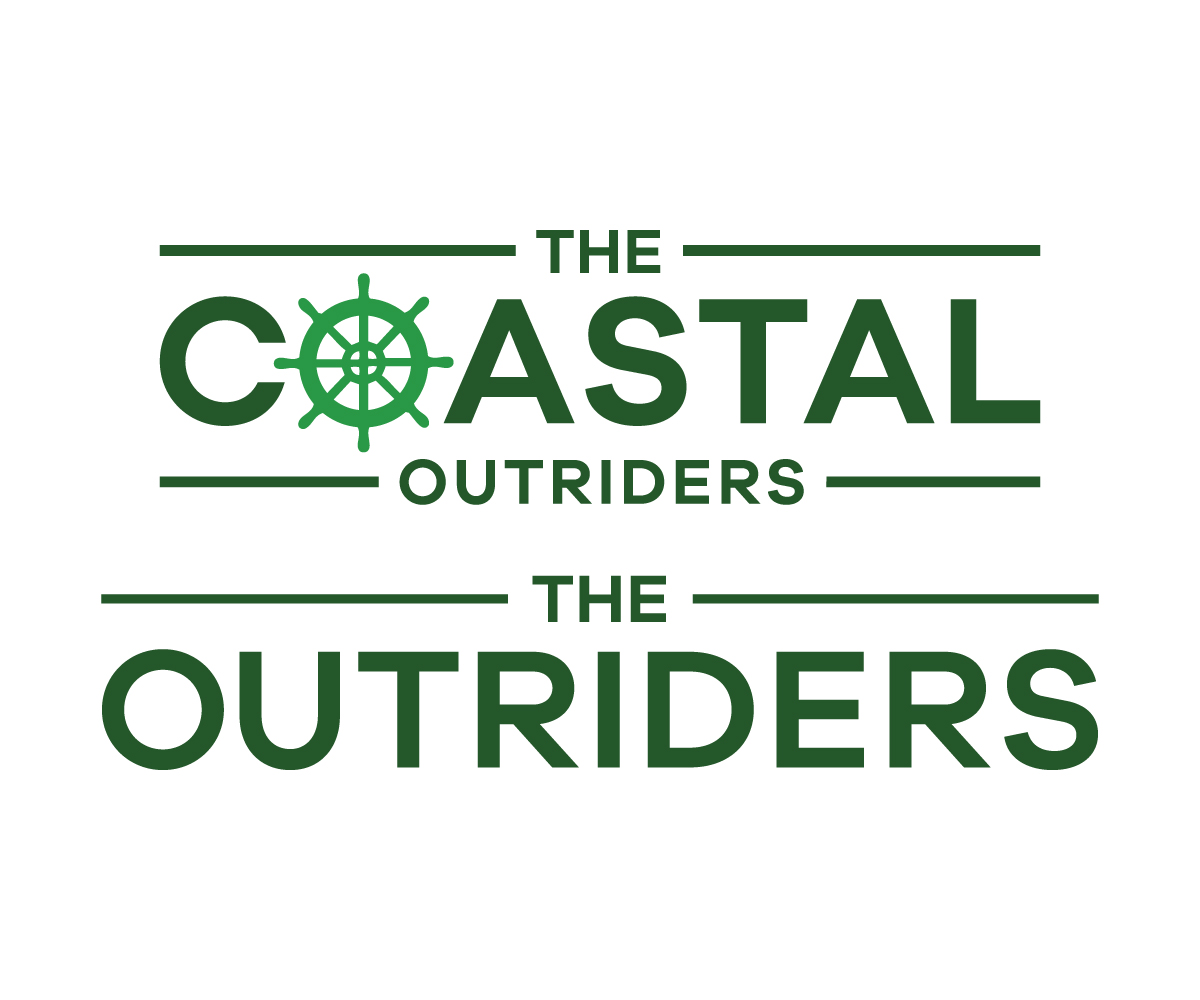 Logo Design by Adi Graphics for this project | Design #37277619