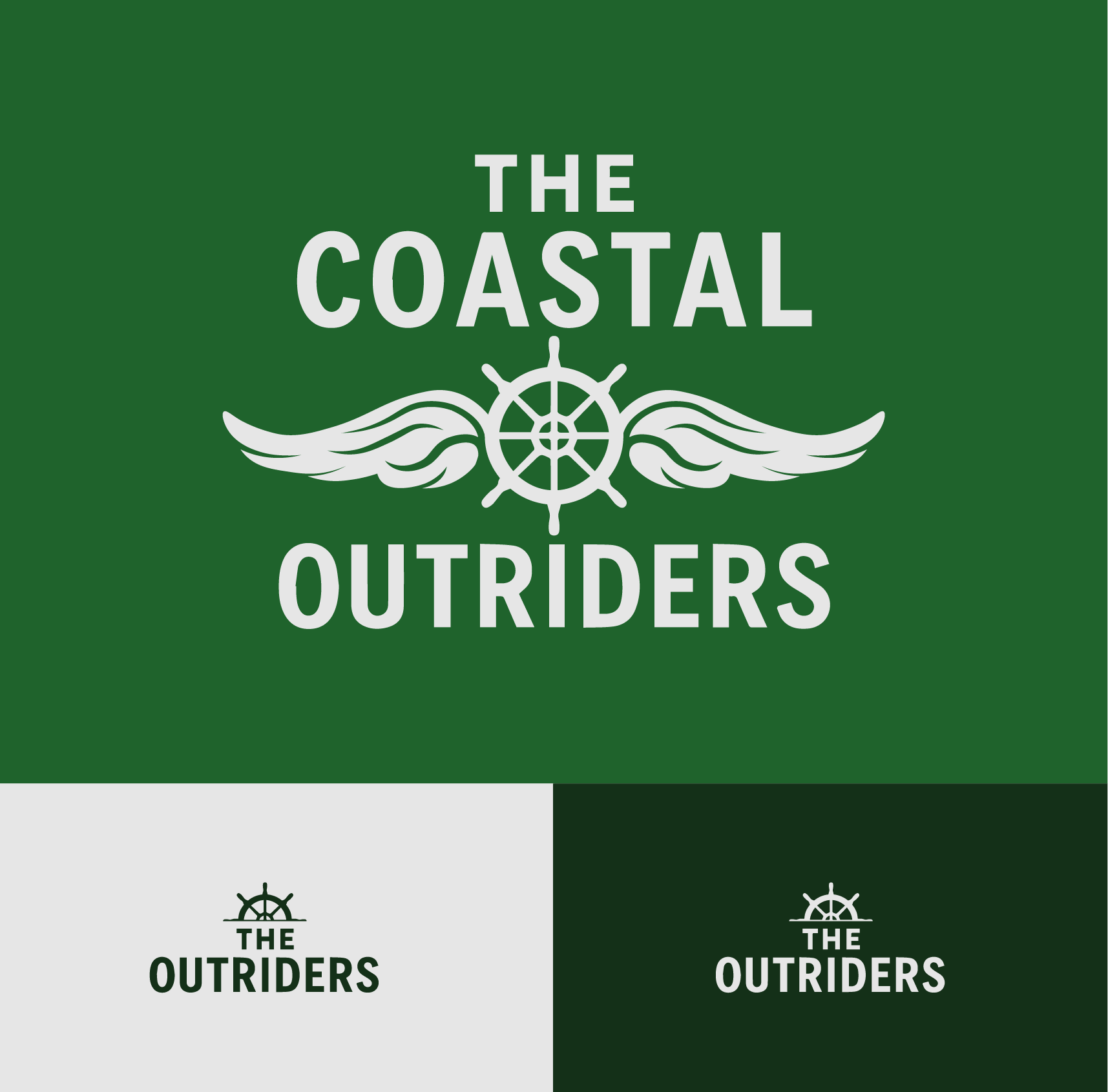 Logo Design by Axeen for this project | Design #37275566