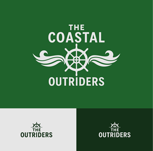 Logo Design by Axeen for this project | Design: #37275567