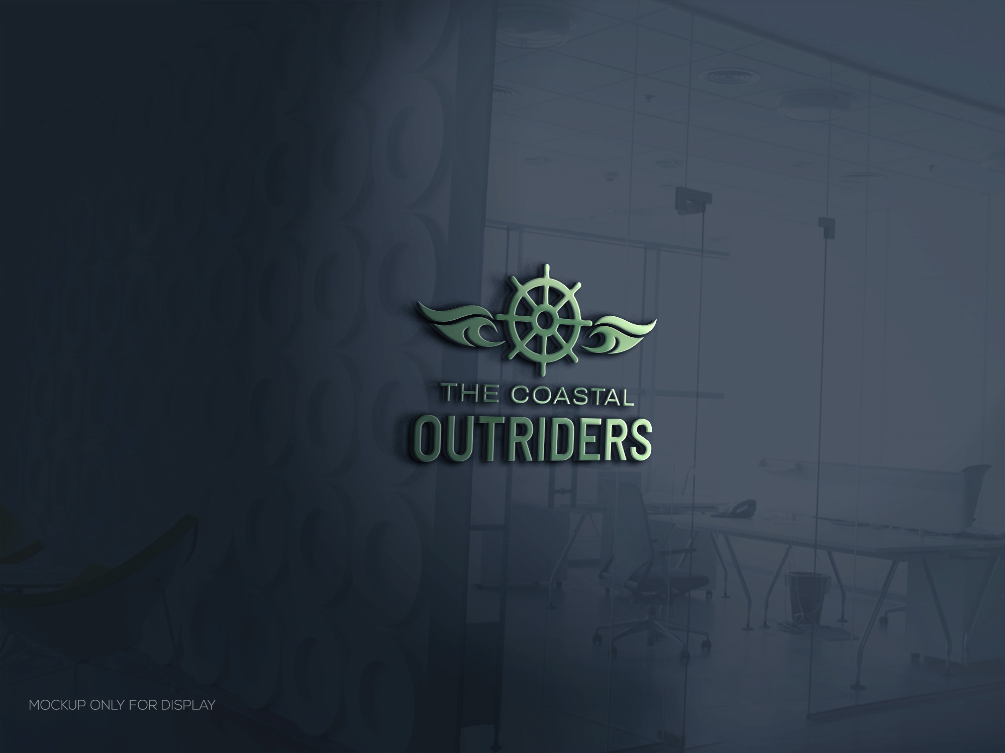 Logo Design by LogoEon for this project | Design #37274718