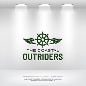 Diseño de Logo por LogoEon para este proyecto | Diseño: #37274719