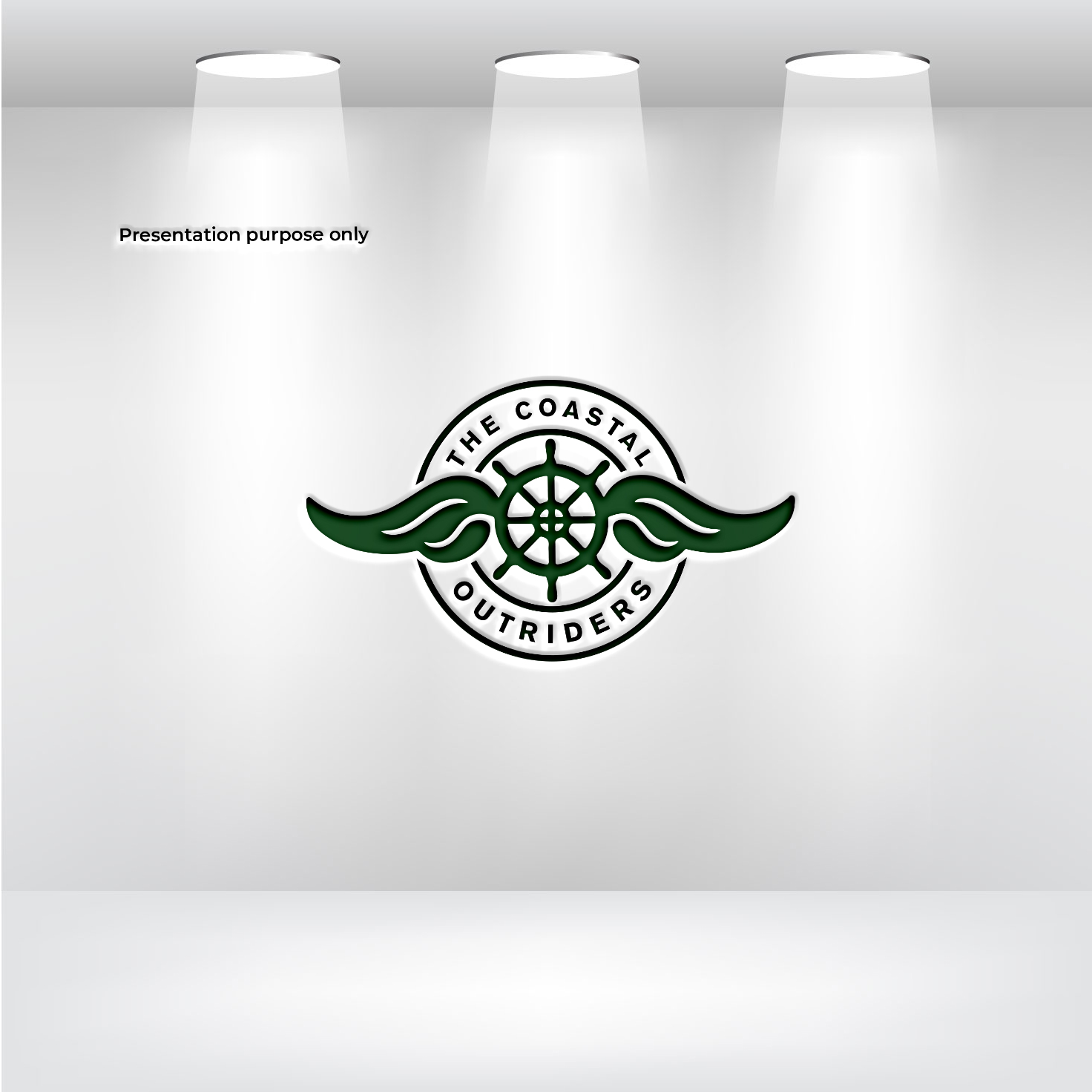 Logo Design by RS_Design for this project | Design #37278770