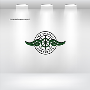 Diseño de Logo por RS_Design para este proyecto | Diseño: #37278770