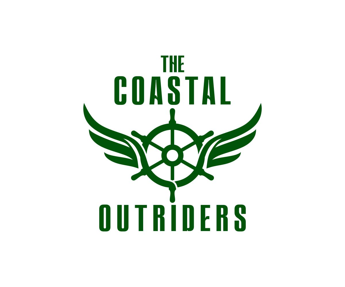 Logo Design by Thati Designs for this project | Design #37286639