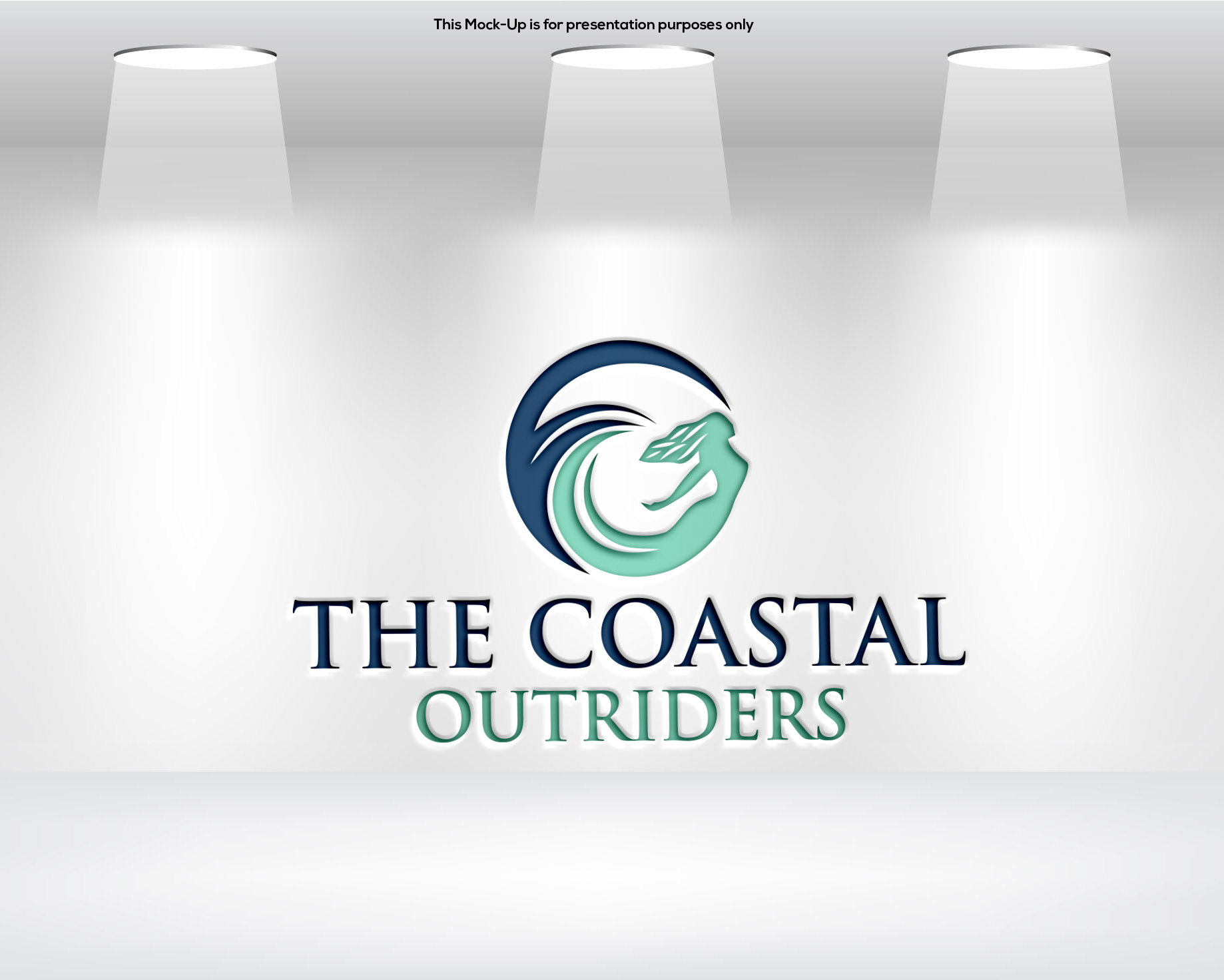 Logo Design by bak for this project | Design #37278204