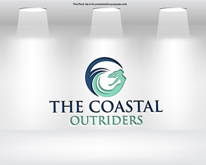 Logo Design by bak for this project | Design: #37278204