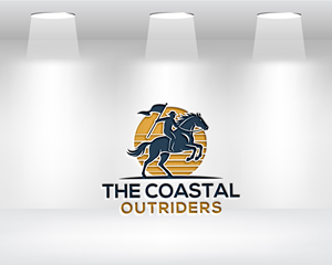 Logo Design by Adam Smith..... for this project | Design: #37276146