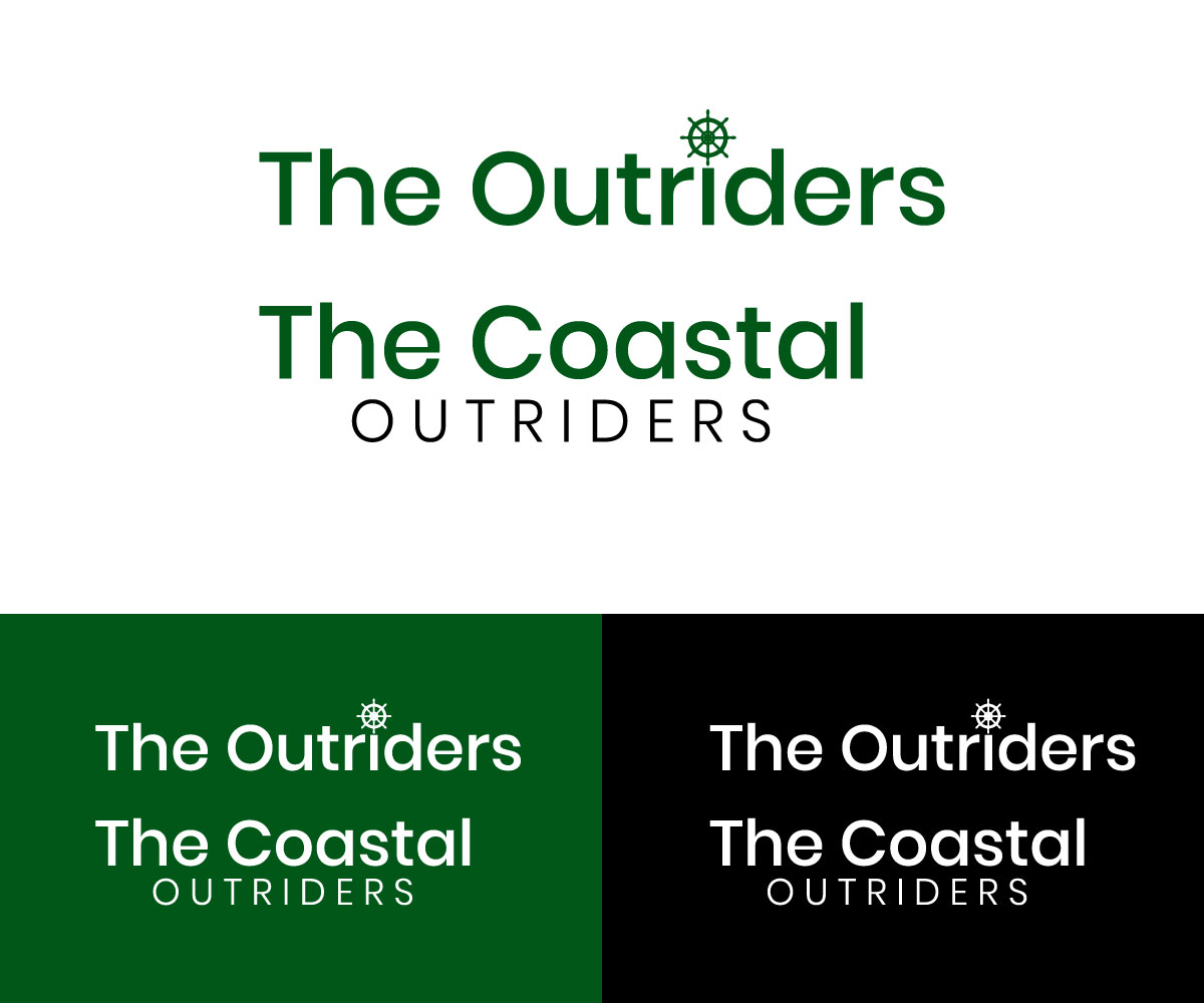 Logo Design by Kavth for this project | Design #37295052
