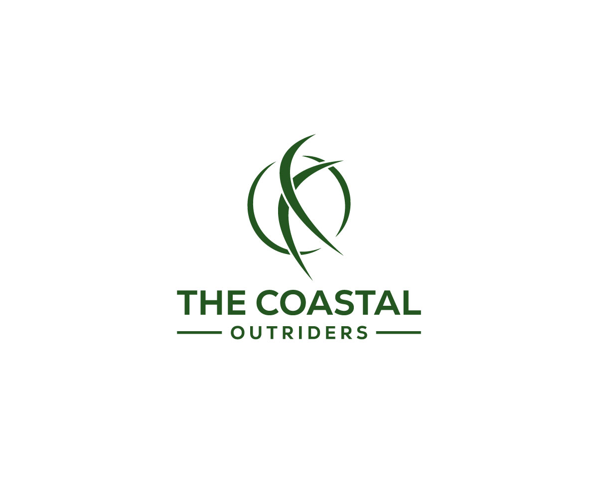 Diseño de Logo por Nasima 4 para este proyecto | Diseño #37299920