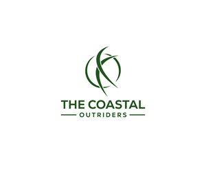 Logo Design by Nasima 4 for this project | Design: #37299920
