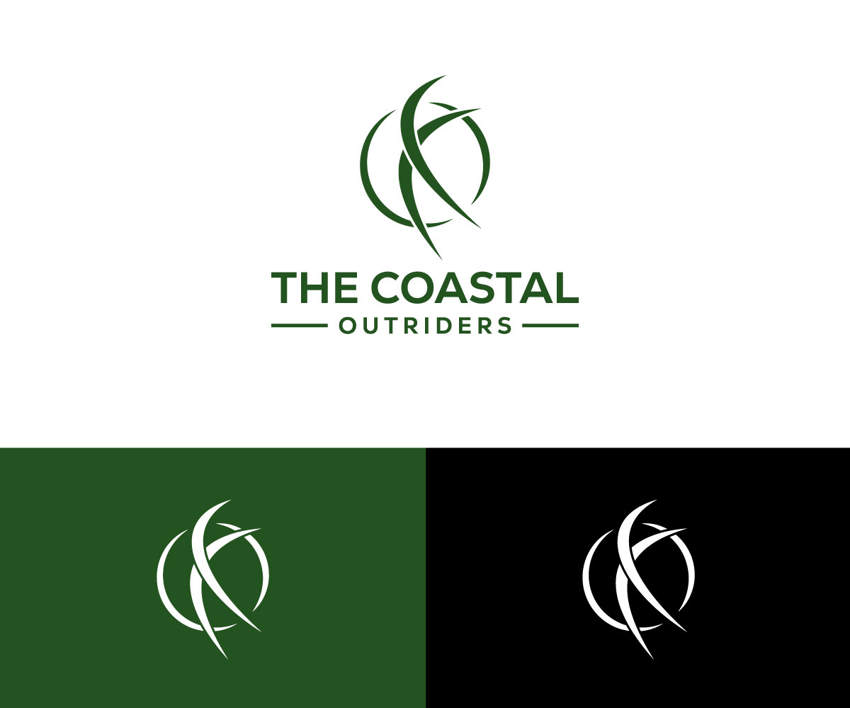 Logo Design by Nasima 4 for this project | Design #37299921