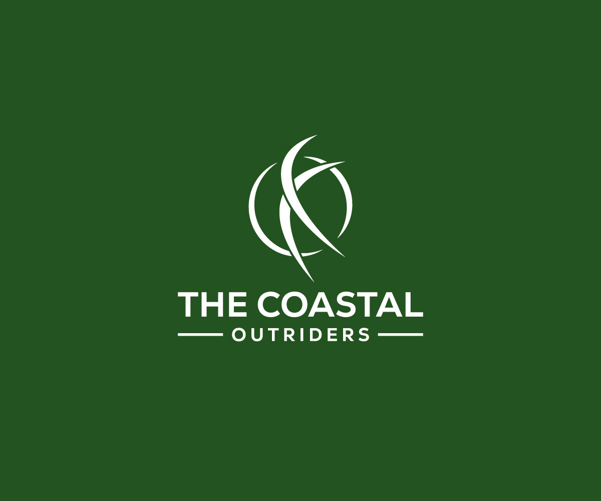 Diseño de Logo por Nasima 4 para este proyecto | Diseño #37299922
