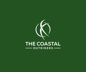 Logo Design by Nasima 4 for this project | Design: #37299922