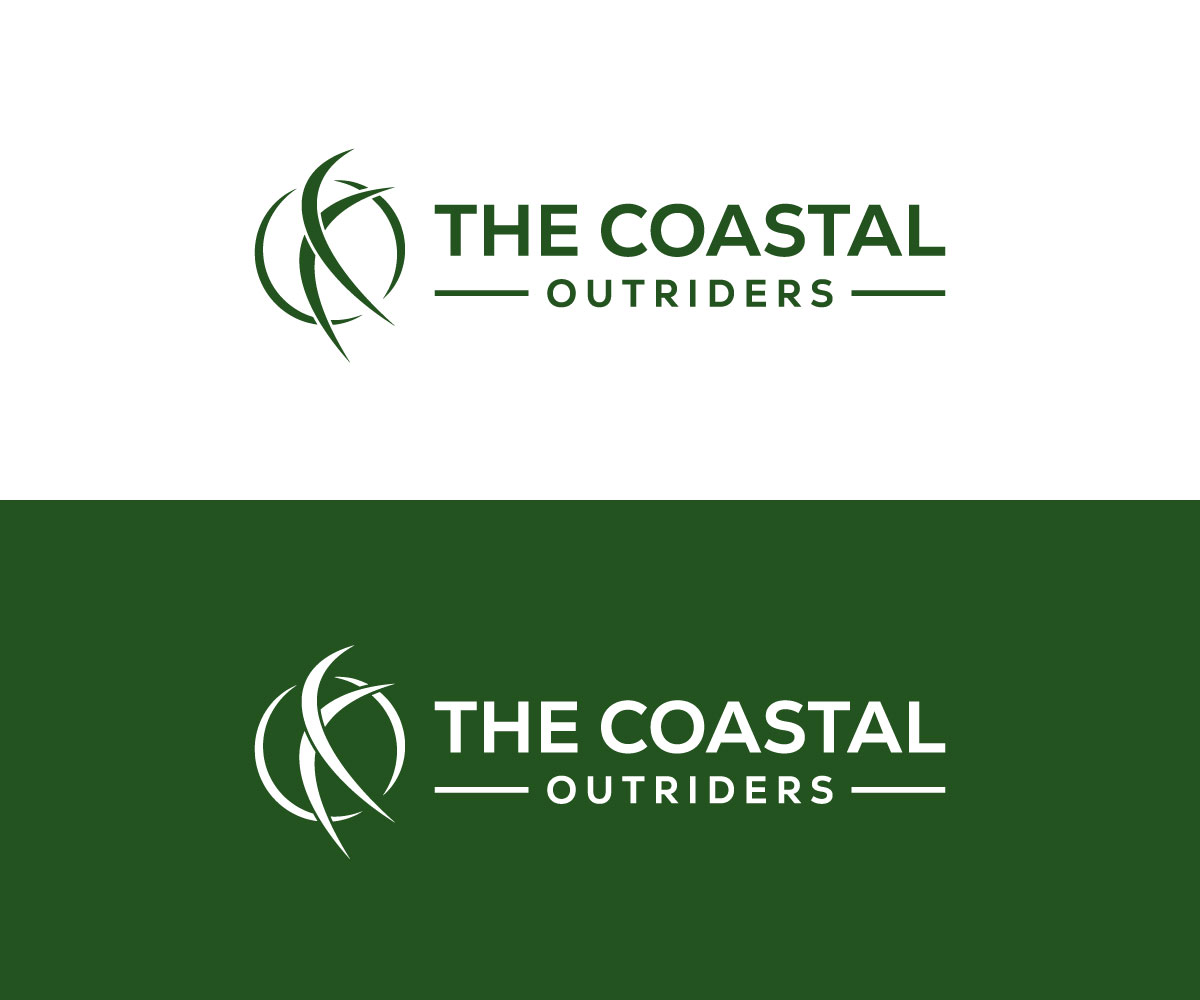 Diseño de Logo por Nasima 4 para este proyecto | Diseño #37299923