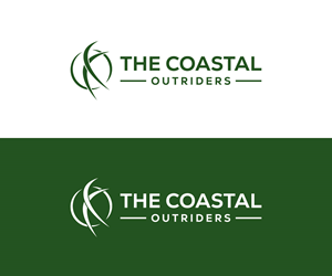 Logo Design by Nasima 4 for this project | Design: #37299923