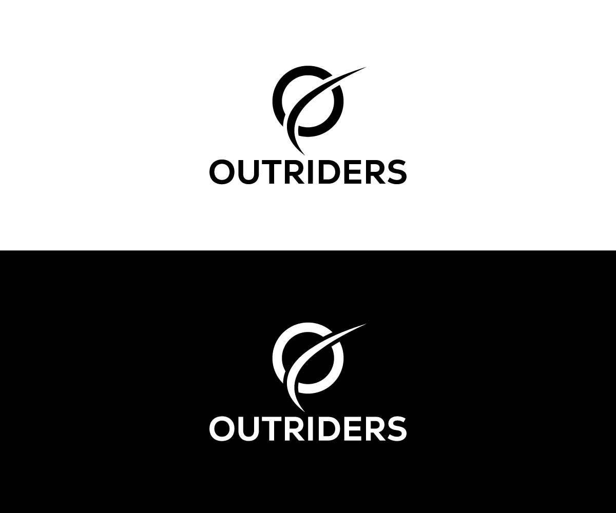 Diseño de Logo por Nasima 4 para este proyecto | Diseño #37299959