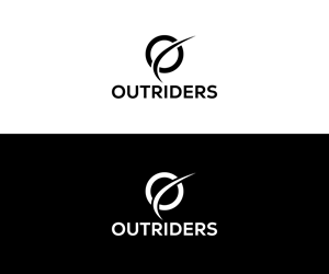 Logo Design by Nasima 4 for this project | Design: #37299959