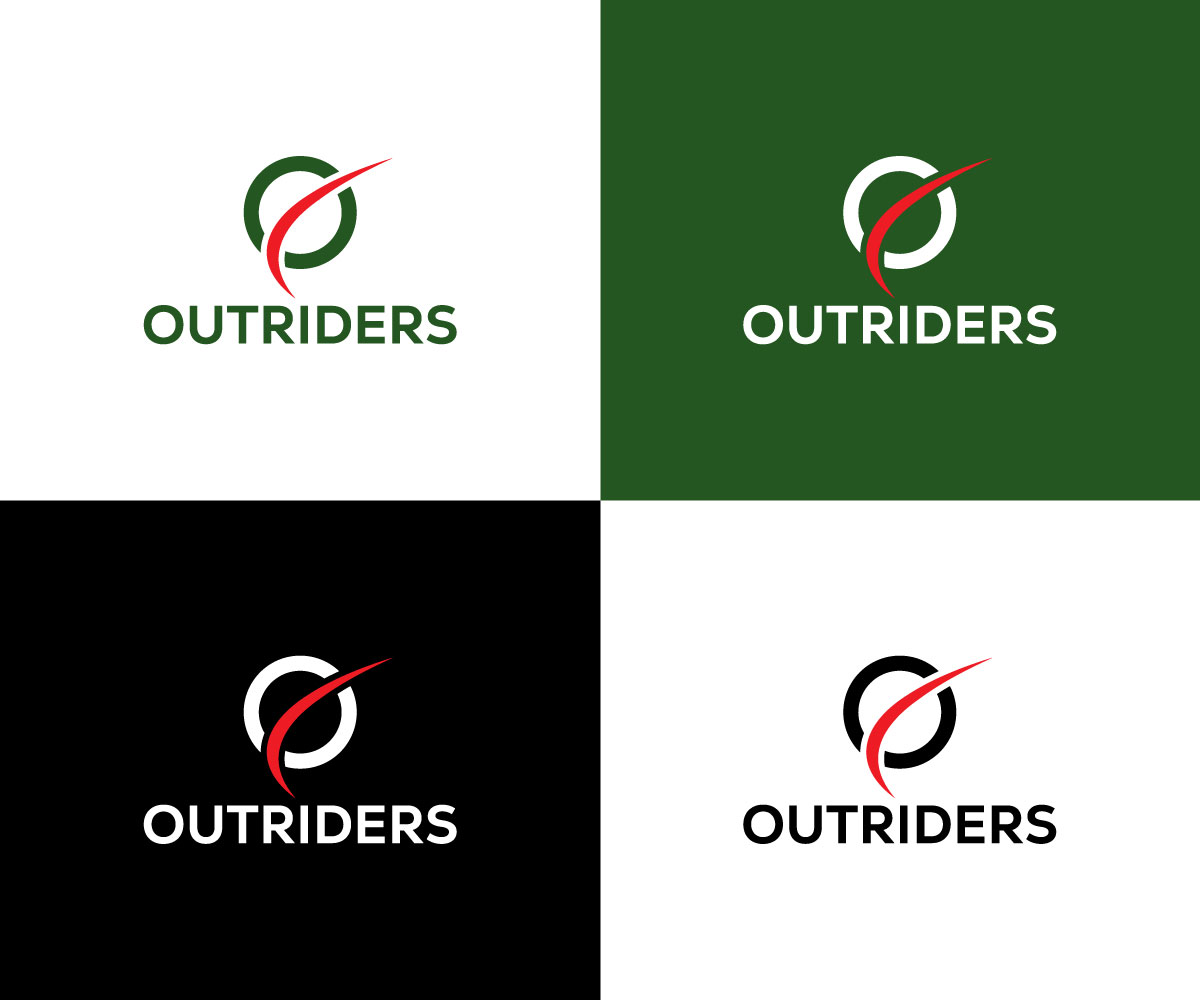 Diseño de Logo por Nasima 4 para este proyecto | Diseño #37299960