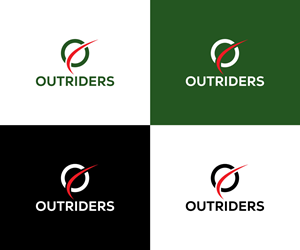 Logo Design by Nasima 4 for this project | Design: #37299960