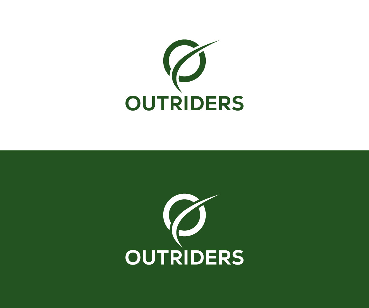 Diseño de Logo por Nasima 4 para este proyecto | Diseño #37299961