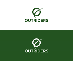 Logo Design by Nasima 4 for this project | Design: #37299961