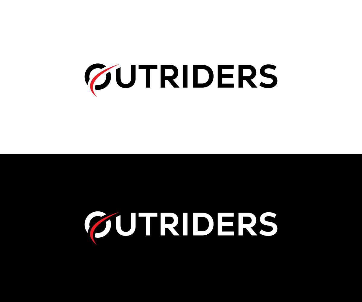 Diseño de Logo por Nasima 4 para este proyecto | Diseño #37299962