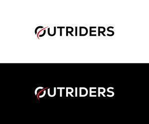 Logo Design by Nasima 4 for this project | Design: #37299962