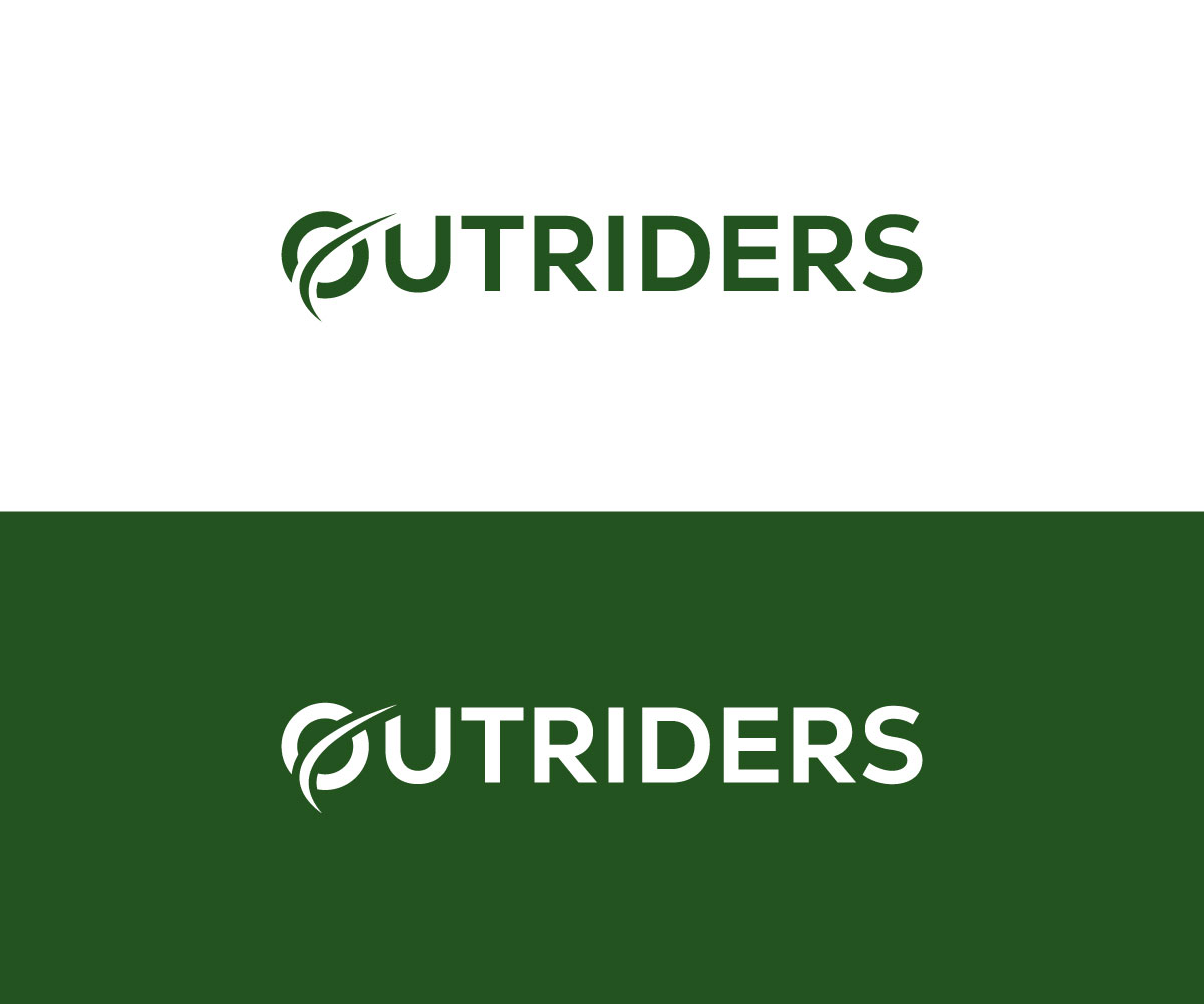 Diseño de Logo por Nasima 4 para este proyecto | Diseño #37299963