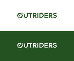 Logo Design by Nasima 4 for this project | Design: #37299963