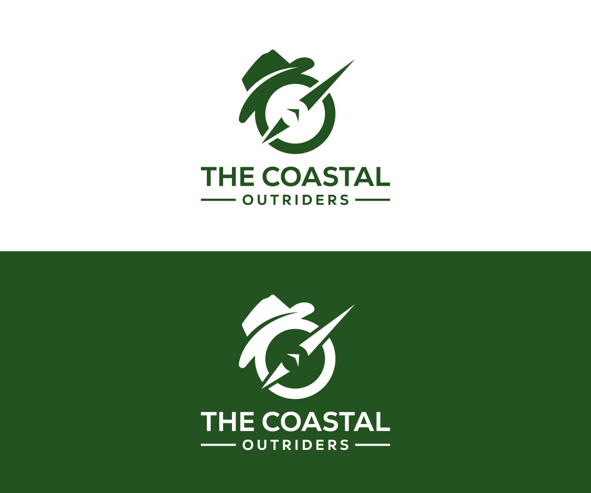 Diseño de Logo por Nasima 4 para este proyecto | Diseño #37300070