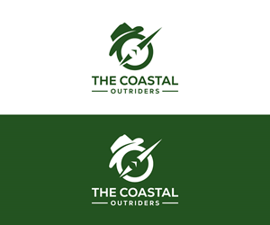 Logo Design by Nasima 4 for this project | Design: #37300070