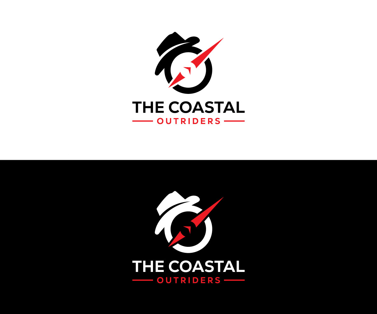 Diseño de Logo por Nasima 4 para este proyecto | Diseño #37300071