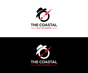 Logo Design by Nasima 4 for this project | Design: #37300071