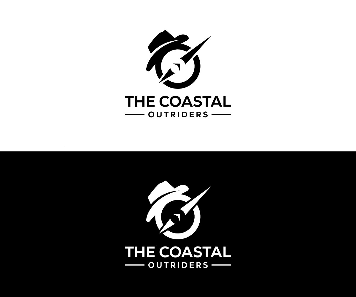 Logo Design by Nasima 4 for this project | Design #37300072