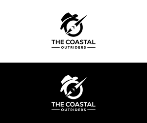 Logo Design by Nasima 4 for this project | Design: #37300072