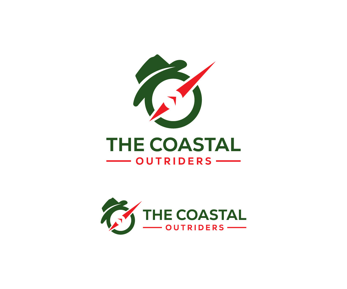 Logo Design by Nasima 4 for this project | Design #37300073