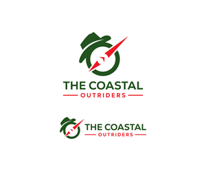Logo Design by Nasima 4 for this project | Design: #37300073