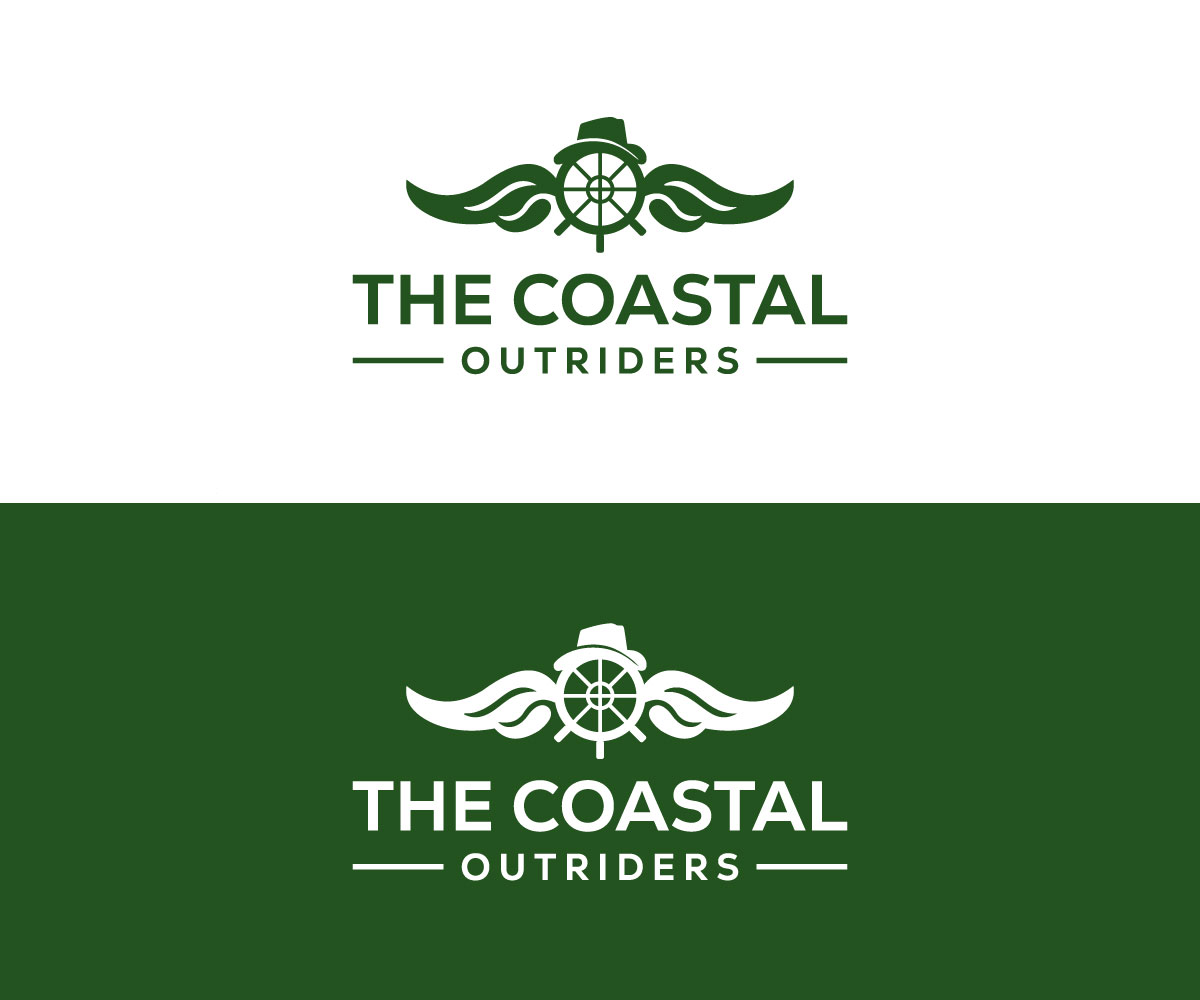 Logo Design by Nasima 4 for this project | Design #37300187