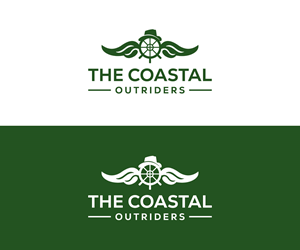 Logo Design by Nasima 4 for this project | Design: #37300187