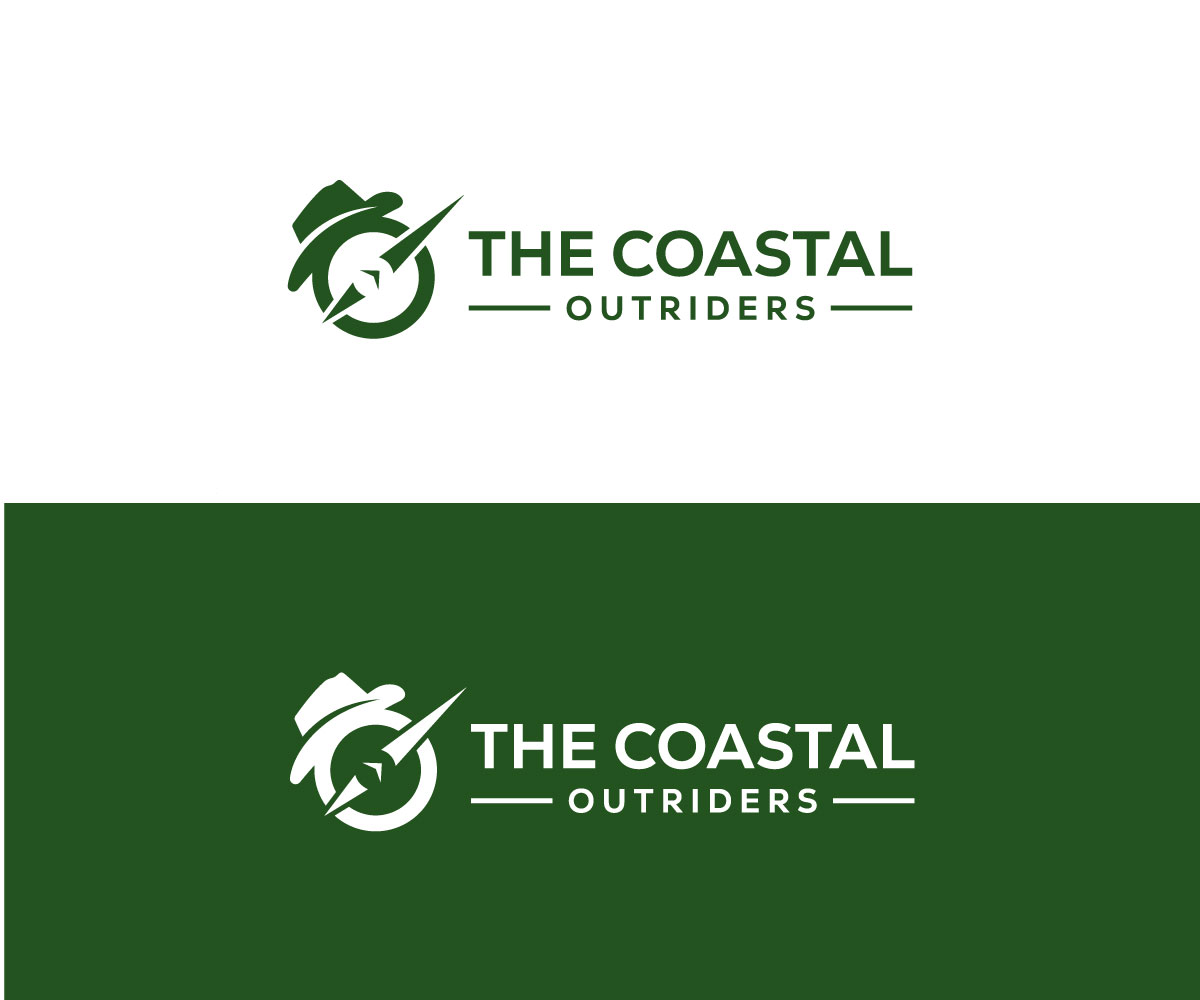 Logo Design by Nasima 4 for this project | Design #37300190