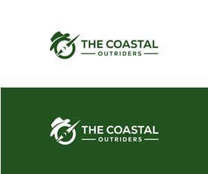 Logo Design by Nasima 4 for this project | Design: #37300190
