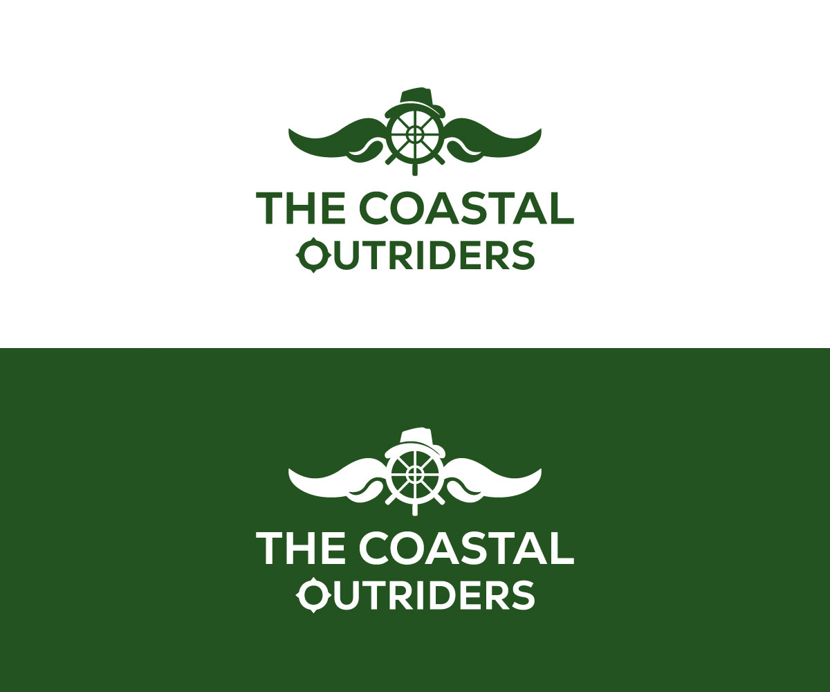 Logo Design by Nasima 4 for this project | Design #37300191