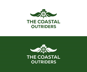 Logo Design by Nasima 4 for this project | Design: #37300191