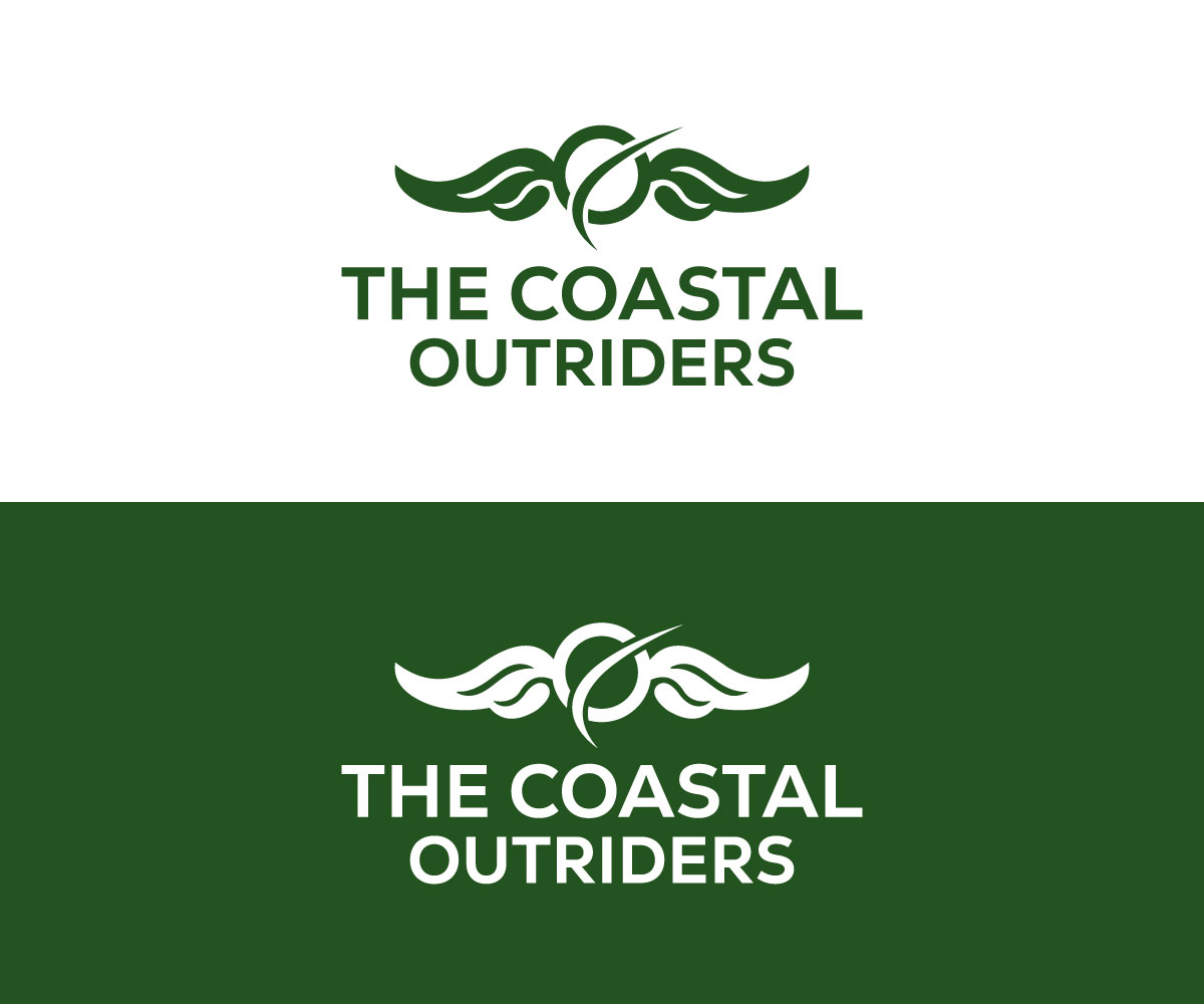 Logo Design by Nasima 4 for this project | Design #37300246