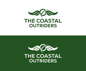 Logo Design by Nasima 4 for this project | Design: #37300246