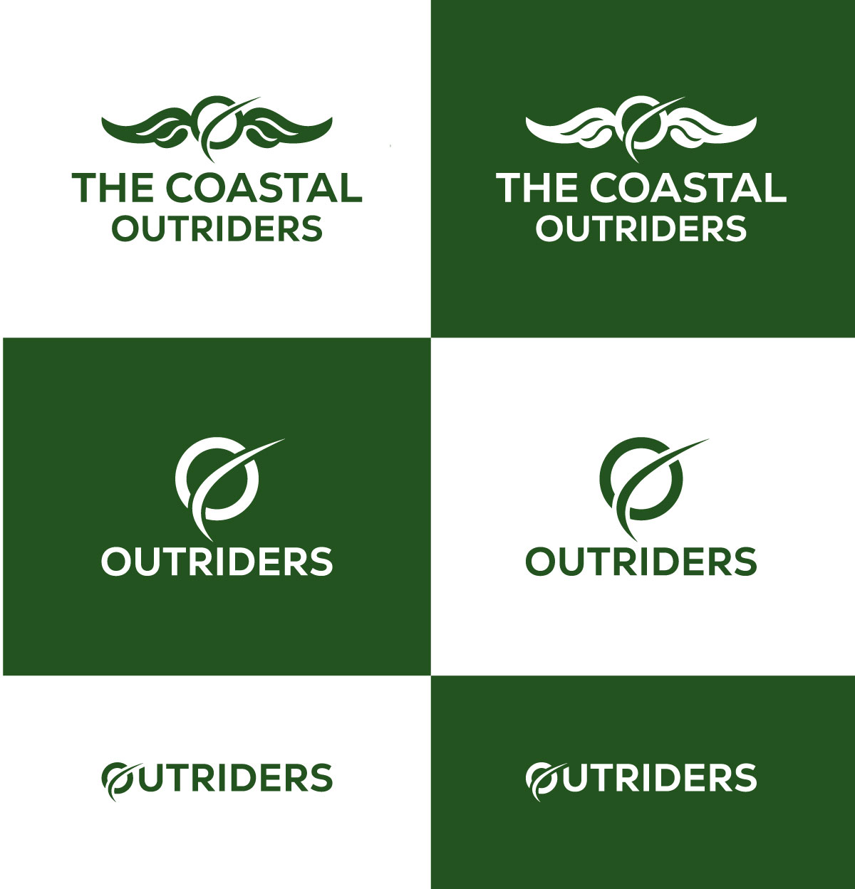 Logo Design by Nasima 4 for this project | Design #37300247